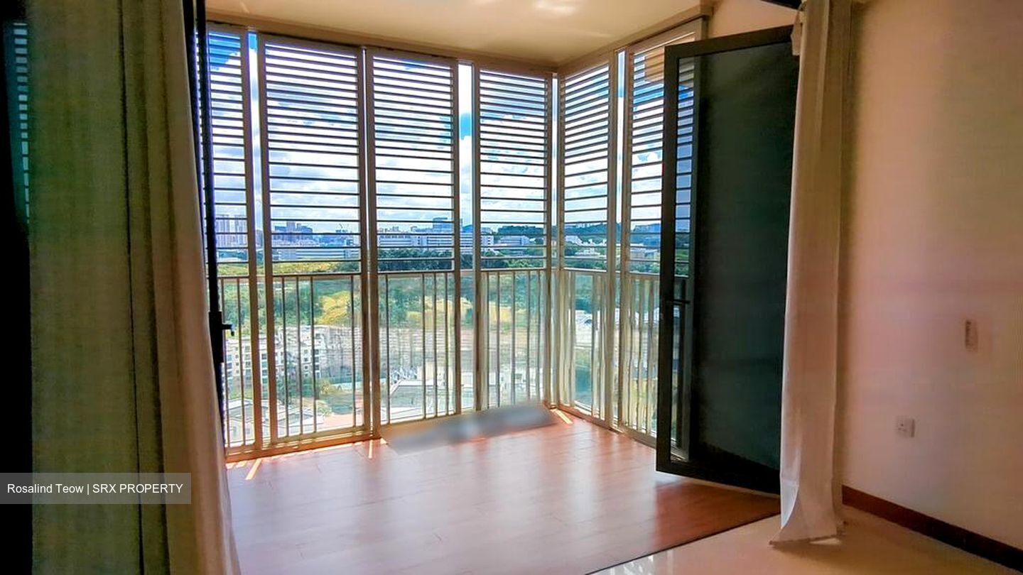 SeaHill (D5), Condominium #484449691